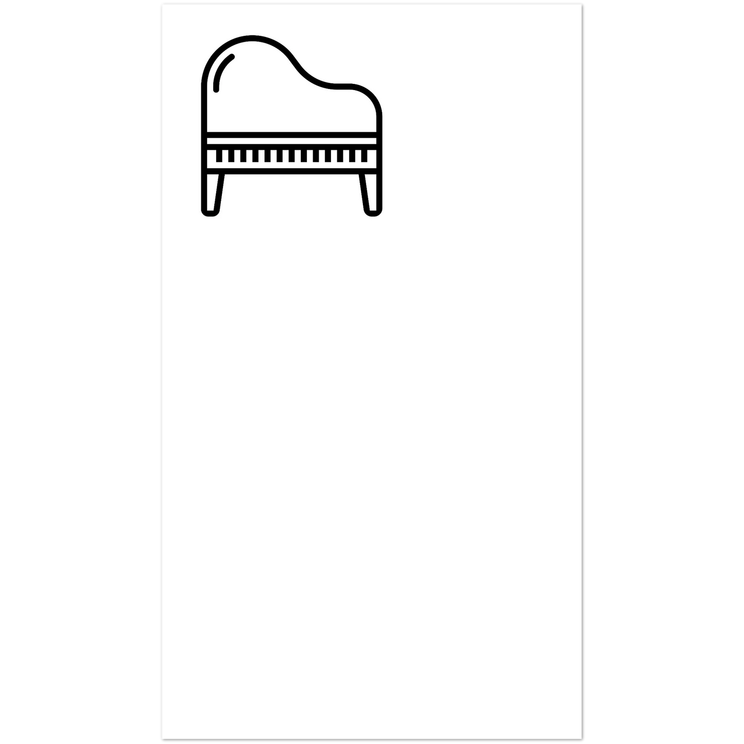 35fa0820-4e81-4665-8ed1-0f1f64f9a985