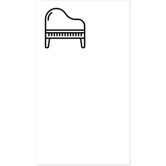 35fa0820-4e81-4665-8ed1-0f1f64f9a985