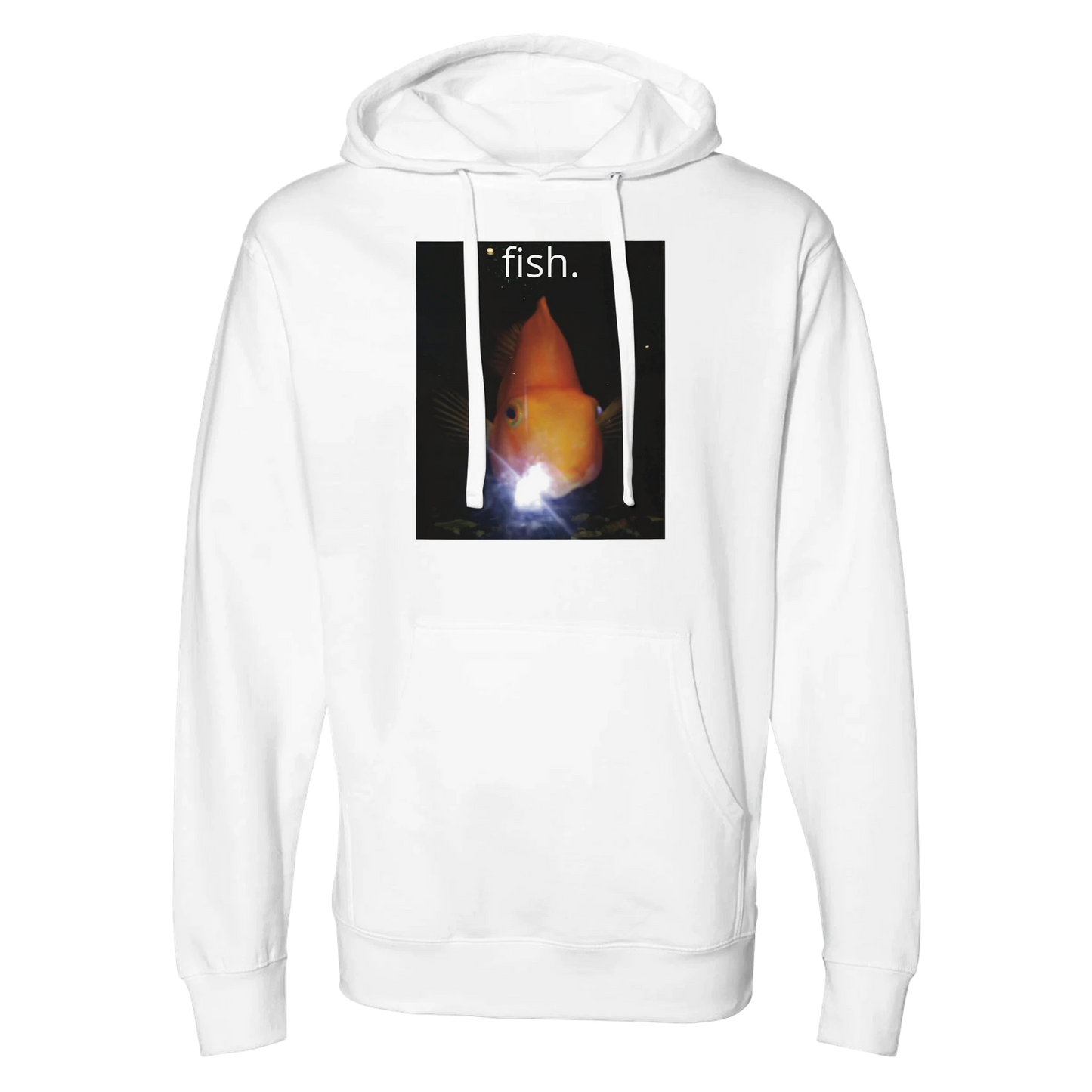 3ef3ae45-dde3-47b5-9b11-dcaba618b090