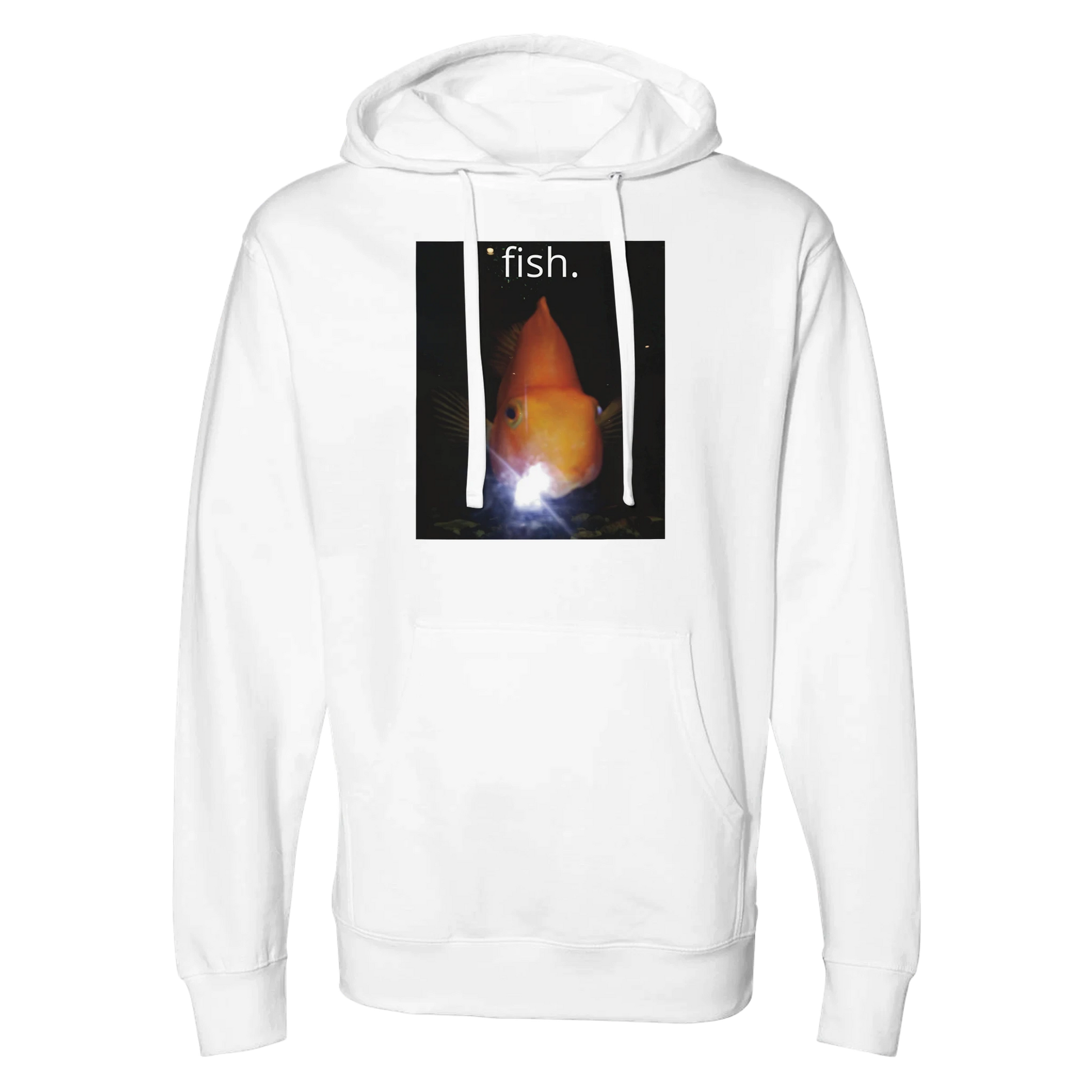 3ef3ae45-dde3-47b5-9b11-dcaba618b090