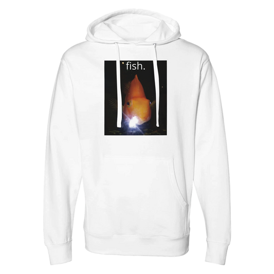 3ef3ae45-dde3-47b5-9b11-dcaba618b090