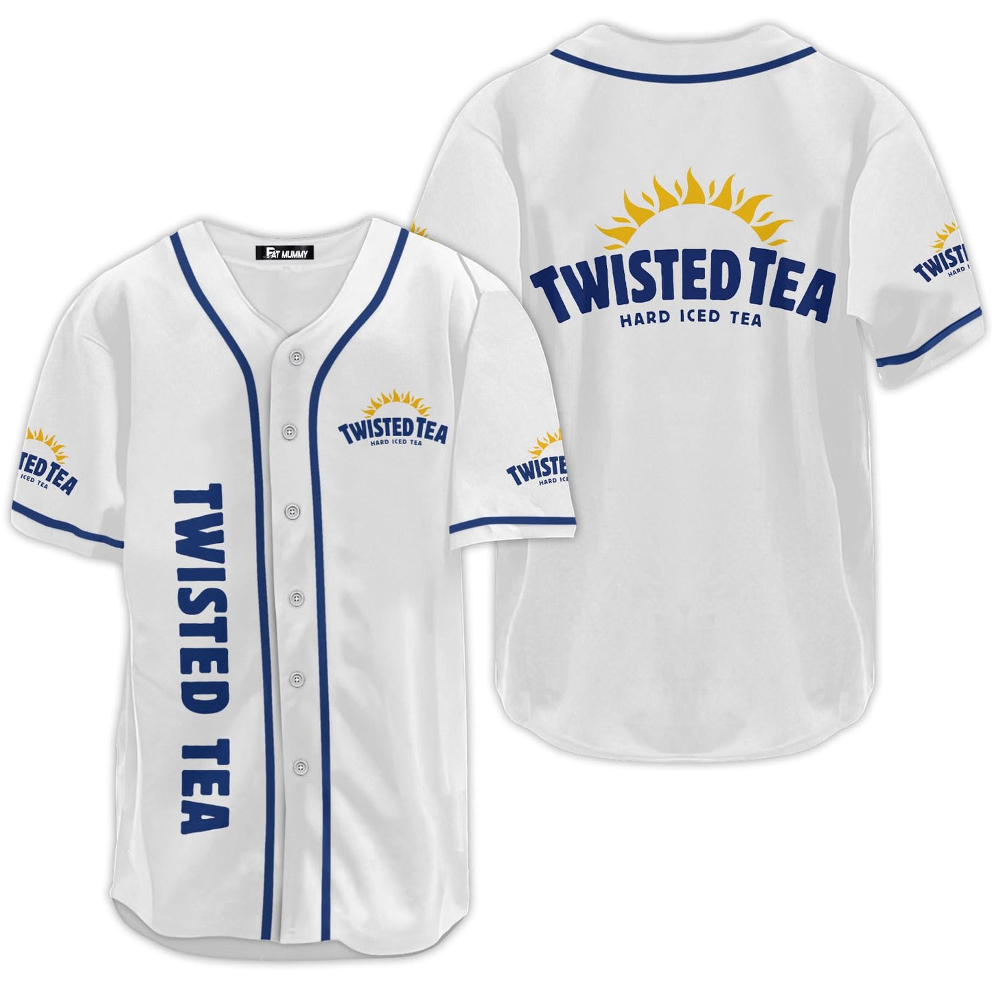 Captain Fan Baseball Jersey, Captain Baseball Jersey Shirt for Women Men, Captain Lover Baseball Shirt