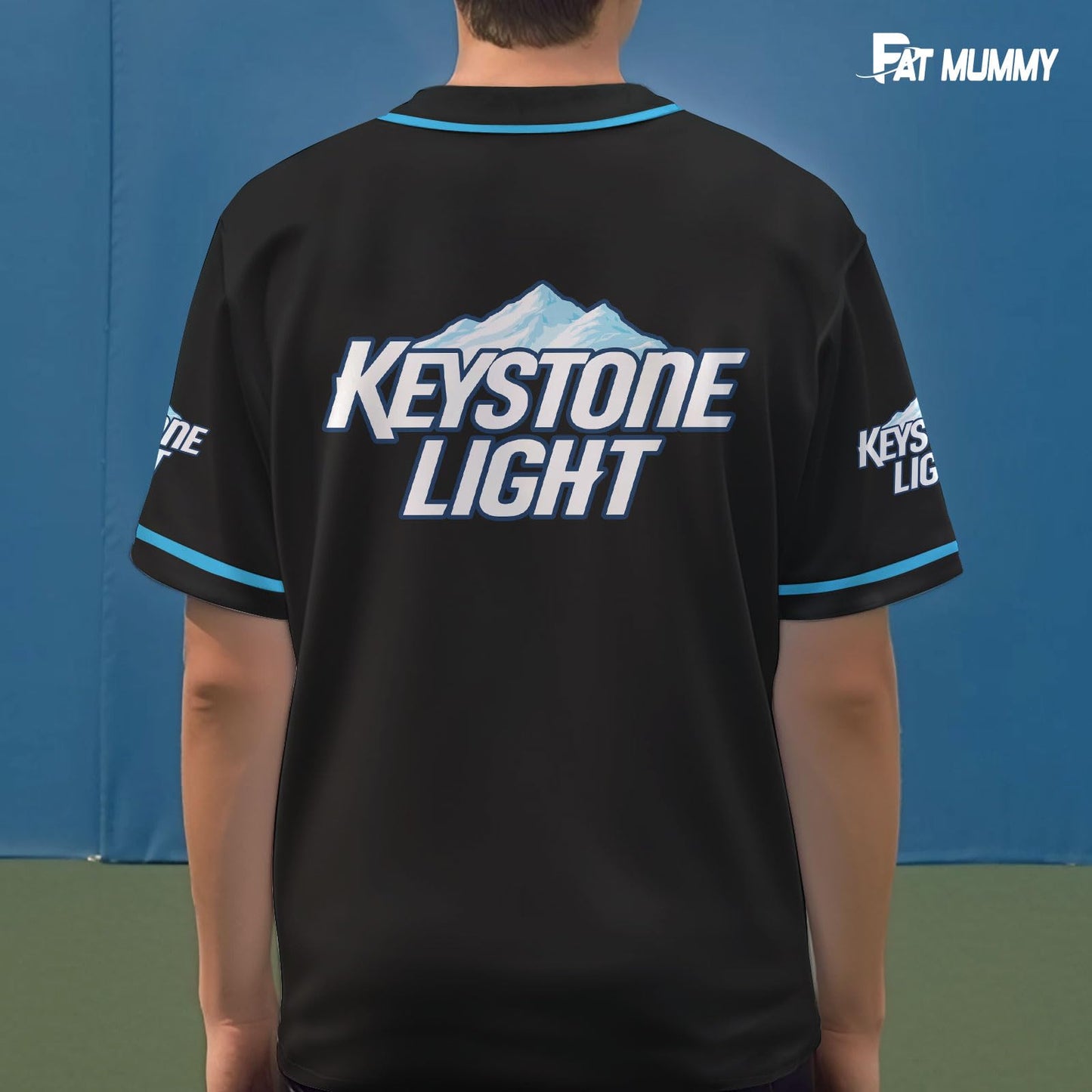 Captain Fan Baseball Jersey, Captain Baseball Jersey Shirt for Women Men, Captain Lover Baseball Shirt