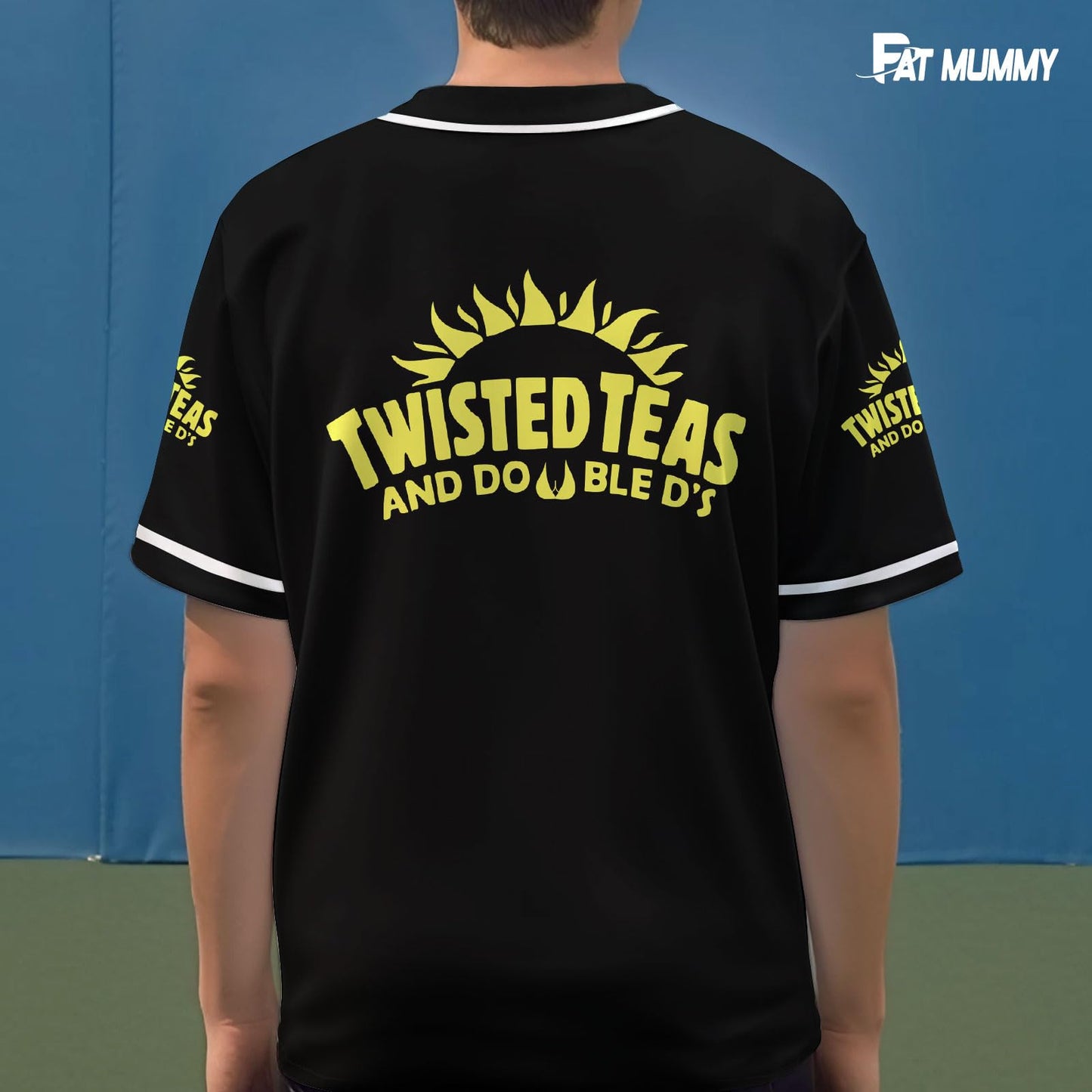 Captain Fan Baseball Jersey, Captain Baseball Jersey Shirt for Women Men, Captain Lover Baseball Shirt