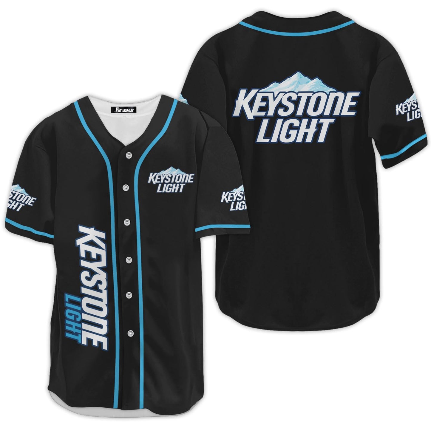 Captain Fan Baseball Jersey, Captain Baseball Jersey Shirt for Women Men, Captain Lover Baseball Shirt