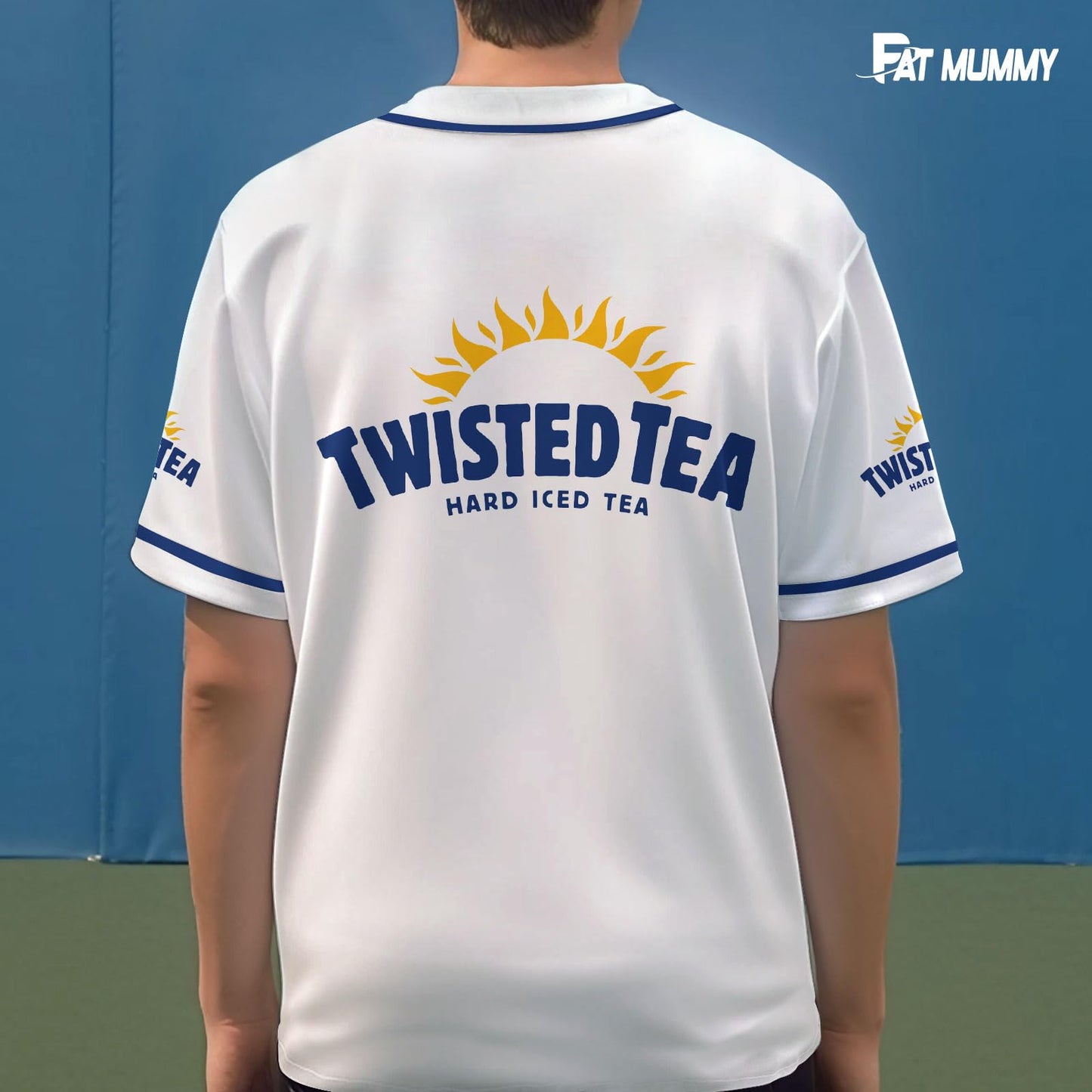 Captain Fan Baseball Jersey, Captain Baseball Jersey Shirt for Women Men, Captain Lover Baseball Shirt