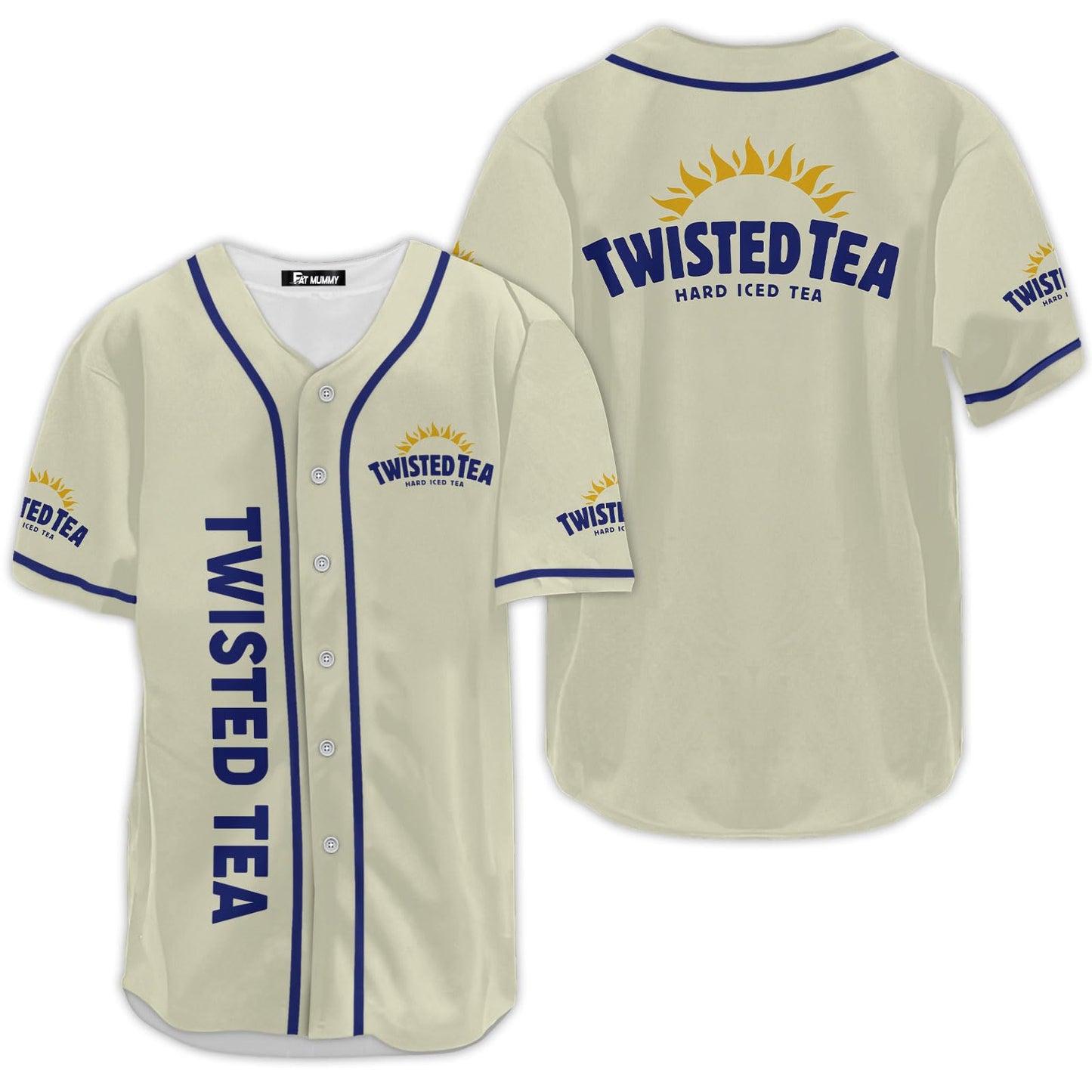 Captain Fan Baseball Jersey, Captain Baseball Jersey Shirt for Women Men, Captain Lover Baseball Shirt