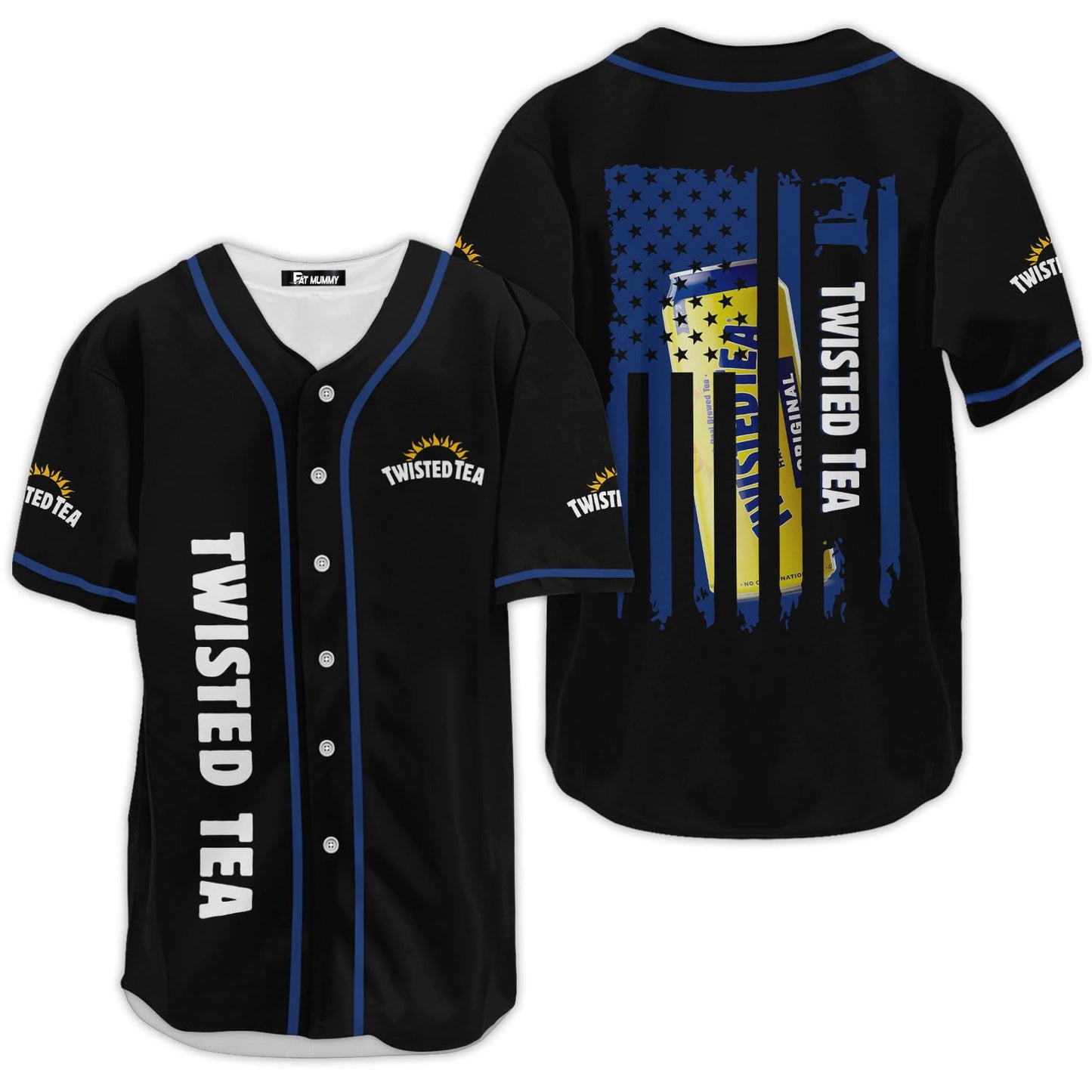 Captain Fan Baseball Jersey, Captain Baseball Jersey Shirt for Women Men, Captain Lover Baseball Shirt