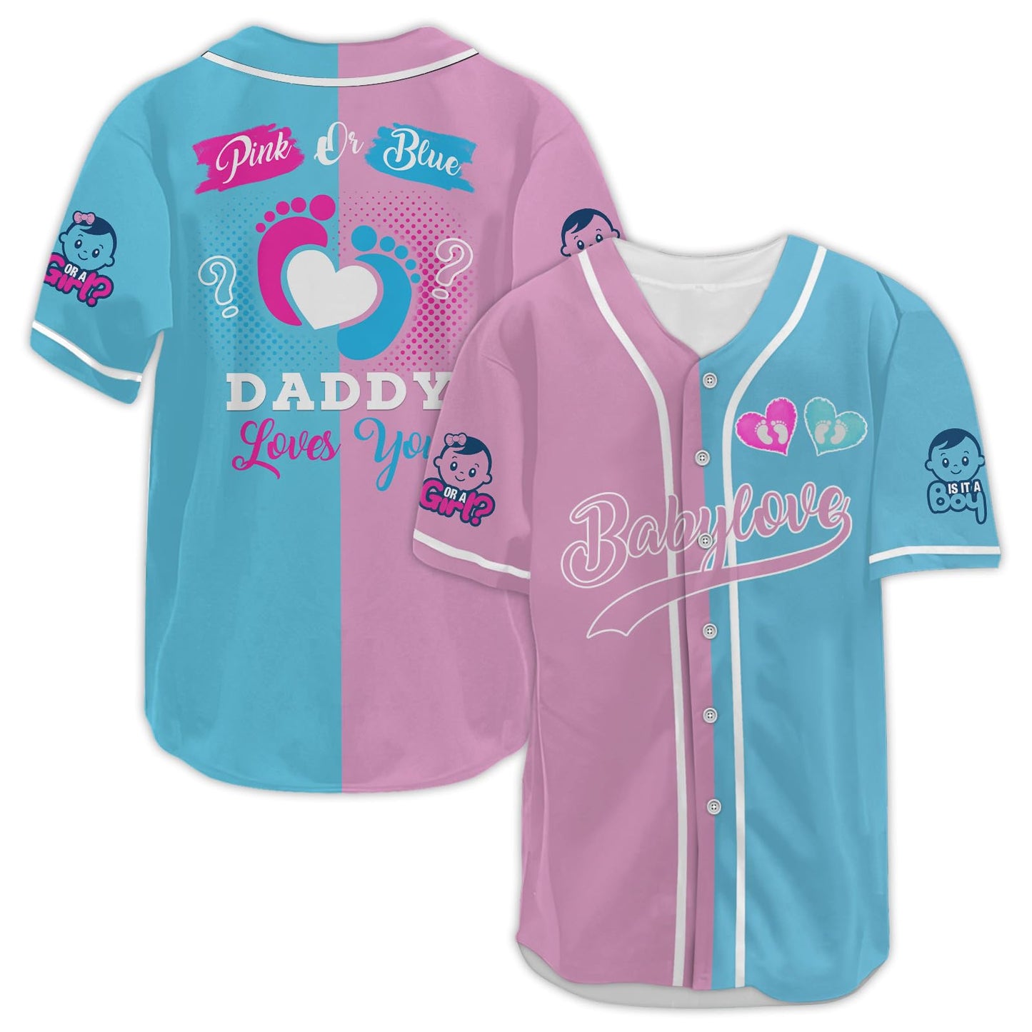 Captain Fan Baseball Jersey, Captain Baseball Jersey Shirt for Women Men, Captain Lover Baseball Shirt