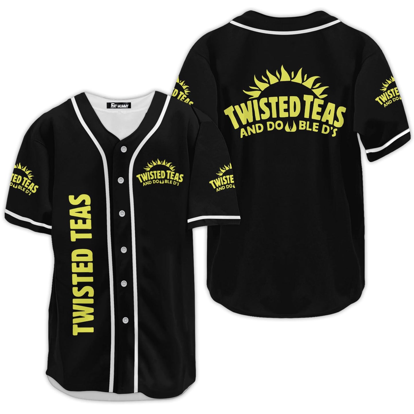 Captain Fan Baseball Jersey, Captain Baseball Jersey Shirt for Women Men, Captain Lover Baseball Shirt