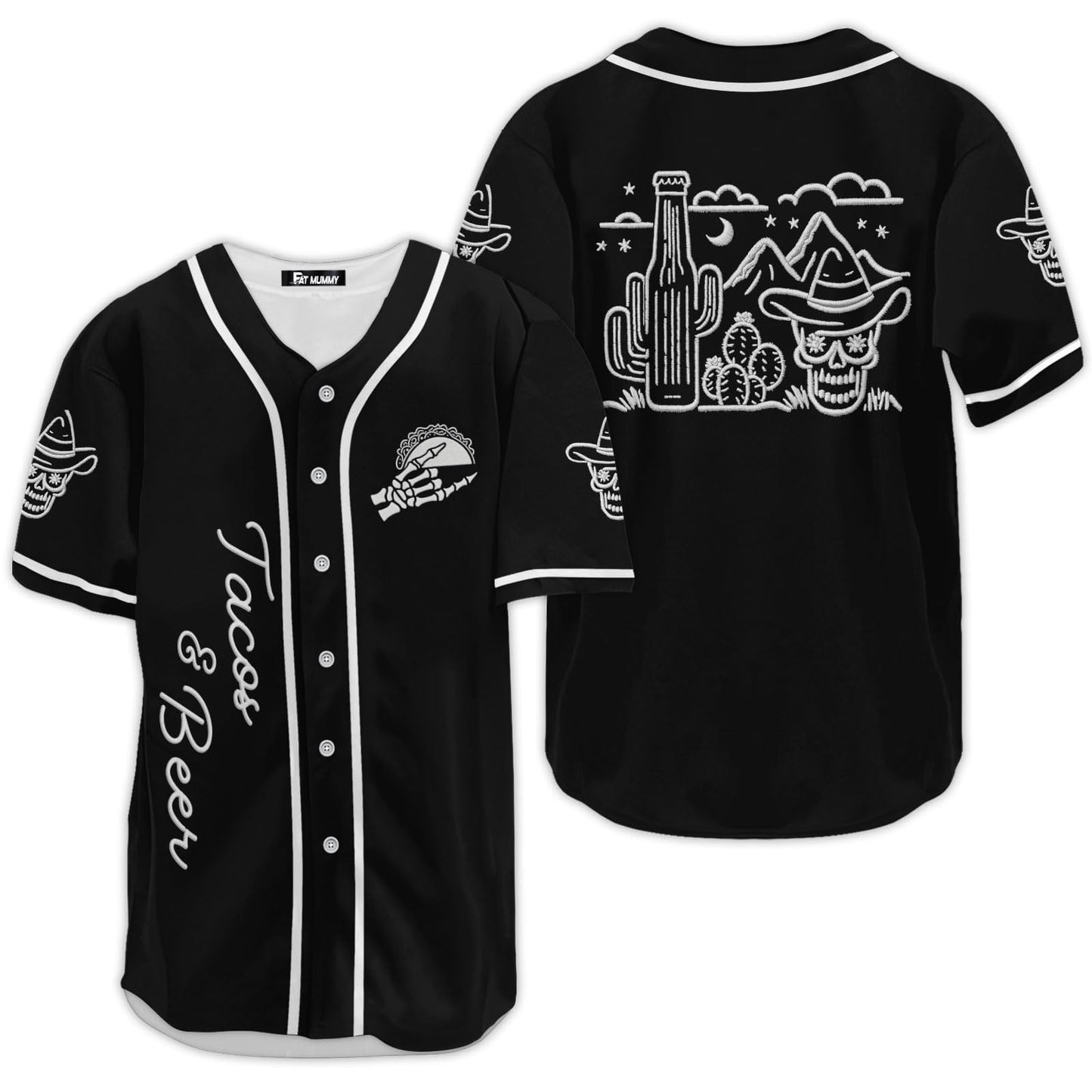 Captain Fan Baseball Jersey, Captain Baseball Jersey Shirt for Women Men, Captain Lover Baseball Shirt