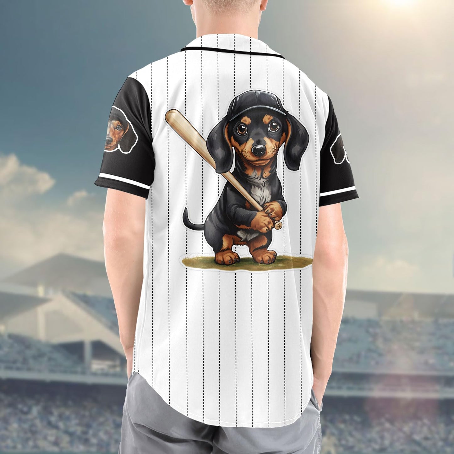 Captain Fan Baseball Jersey, Captain Baseball Jersey Shirt for Women Men, Captain Lover Baseball Shirt