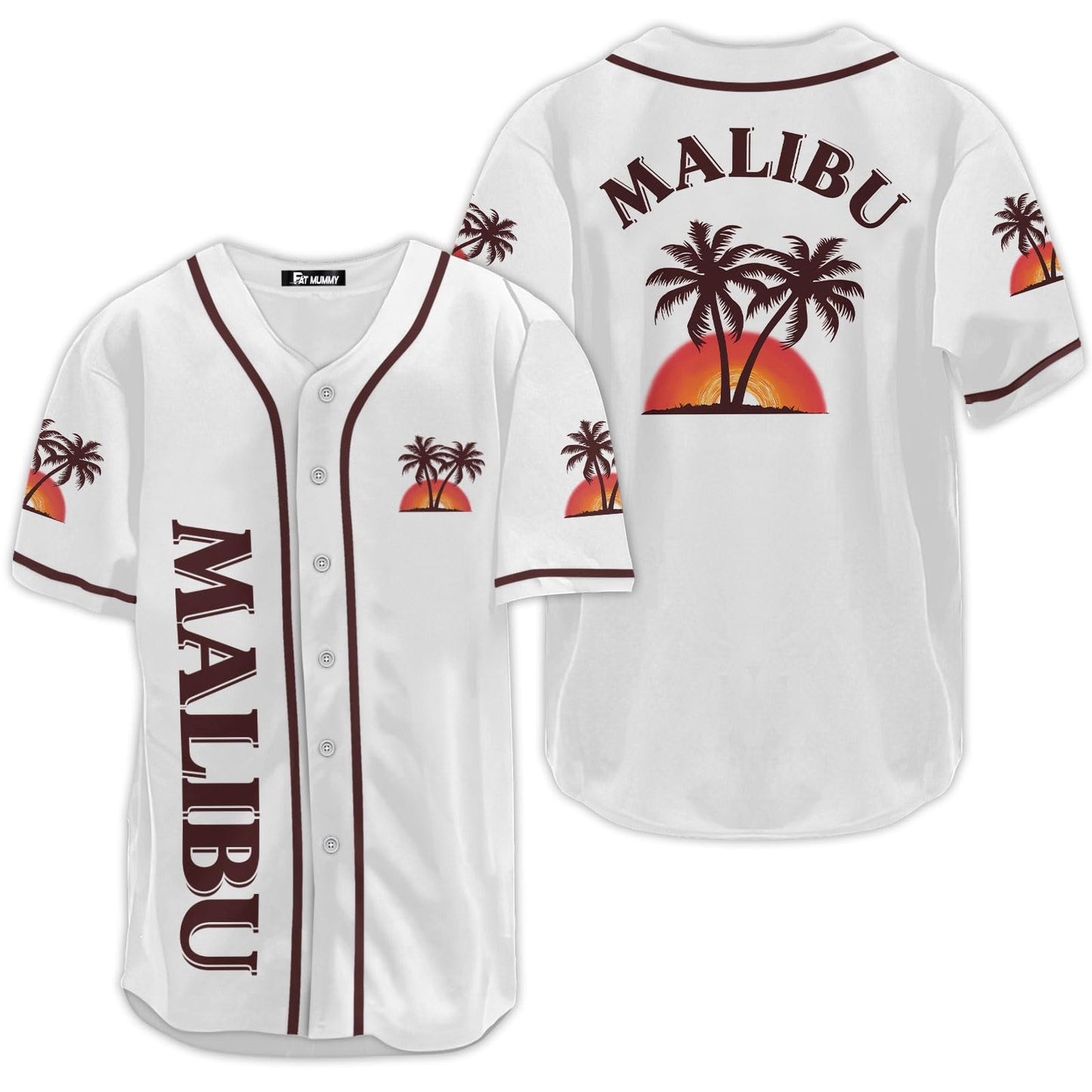 Captain Fan Baseball Jersey, Captain Baseball Jersey Shirt for Women Men, Captain Lover Baseball Shirt