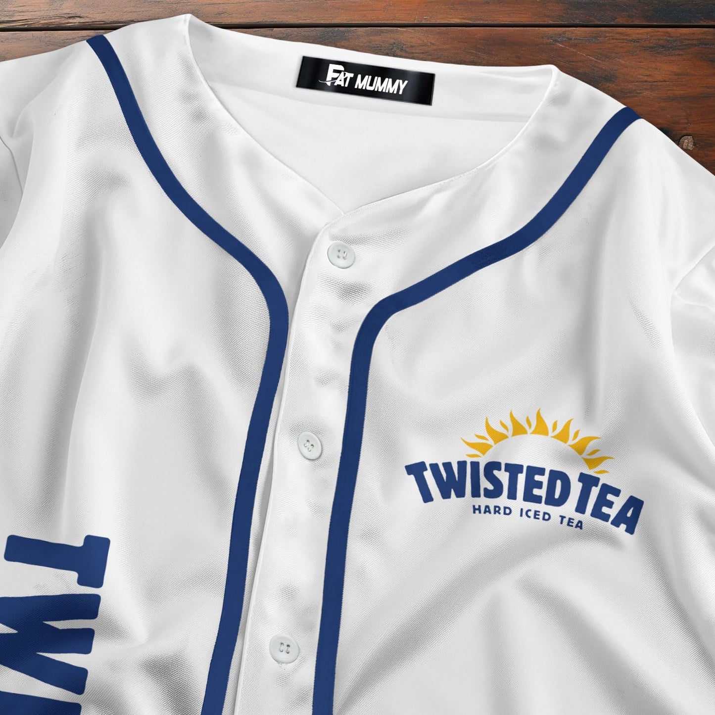 Captain Fan Baseball Jersey, Captain Baseball Jersey Shirt for Women Men, Captain Lover Baseball Shirt