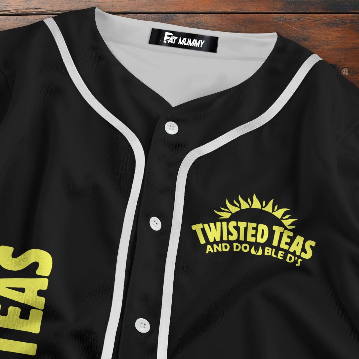 Captain Fan Baseball Jersey, Captain Baseball Jersey Shirt for Women Men, Captain Lover Baseball Shirt