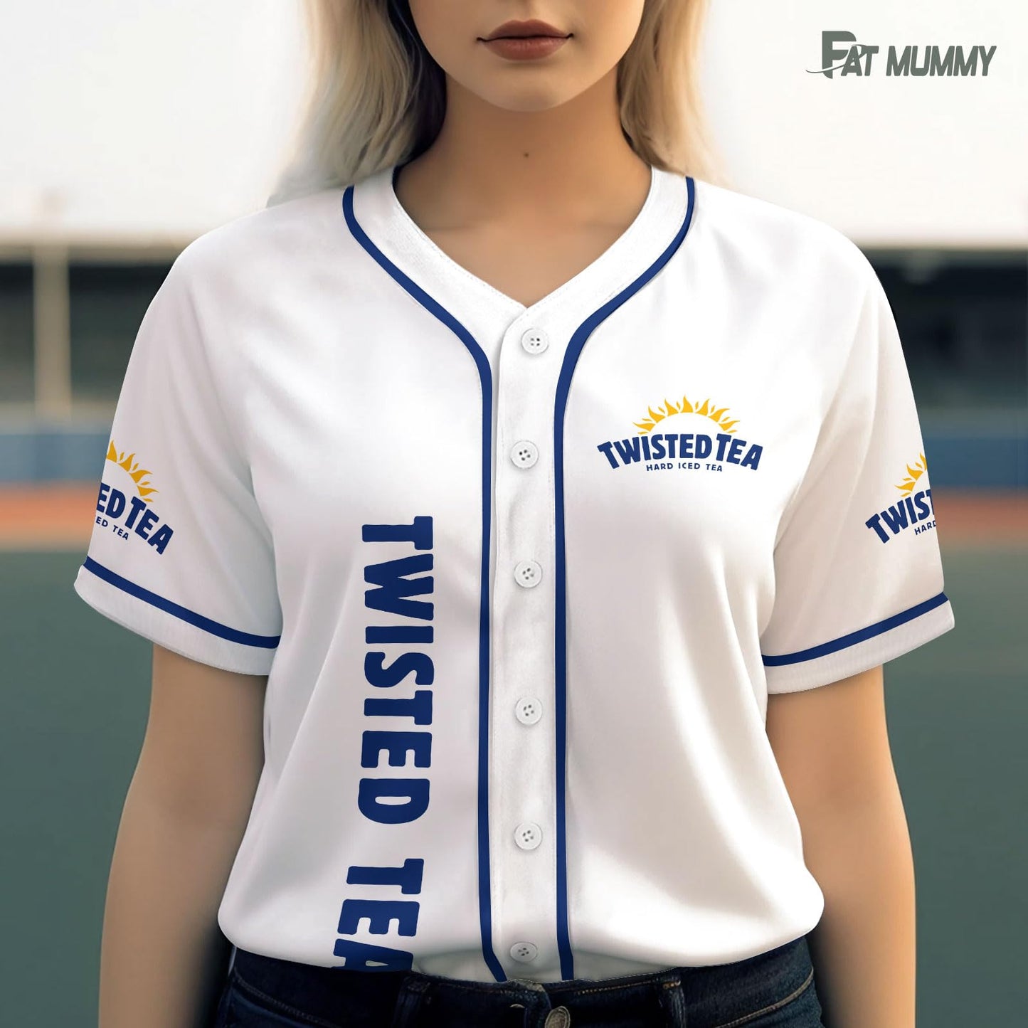 Captain Fan Baseball Jersey, Captain Baseball Jersey Shirt for Women Men, Captain Lover Baseball Shirt
