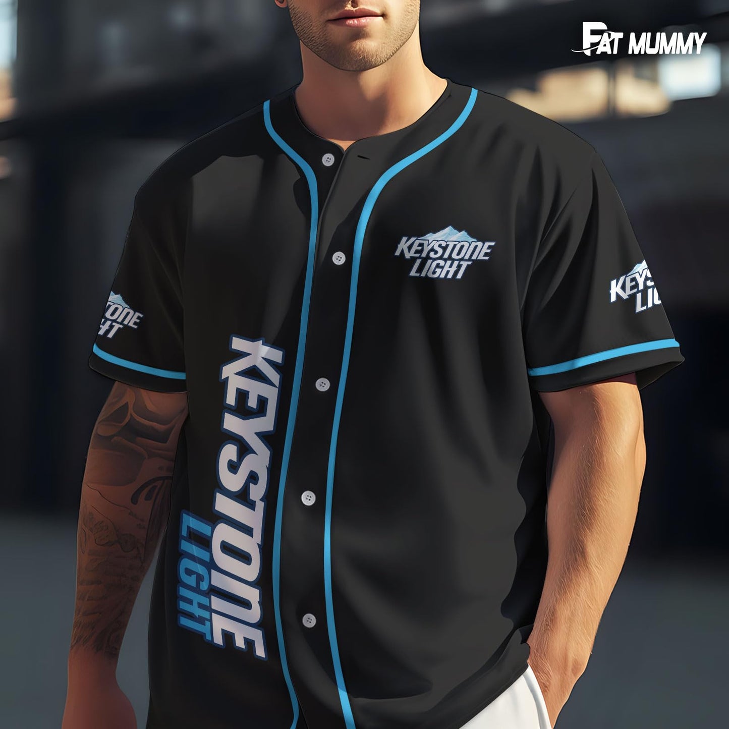 Captain Fan Baseball Jersey, Captain Baseball Jersey Shirt for Women Men, Captain Lover Baseball Shirt