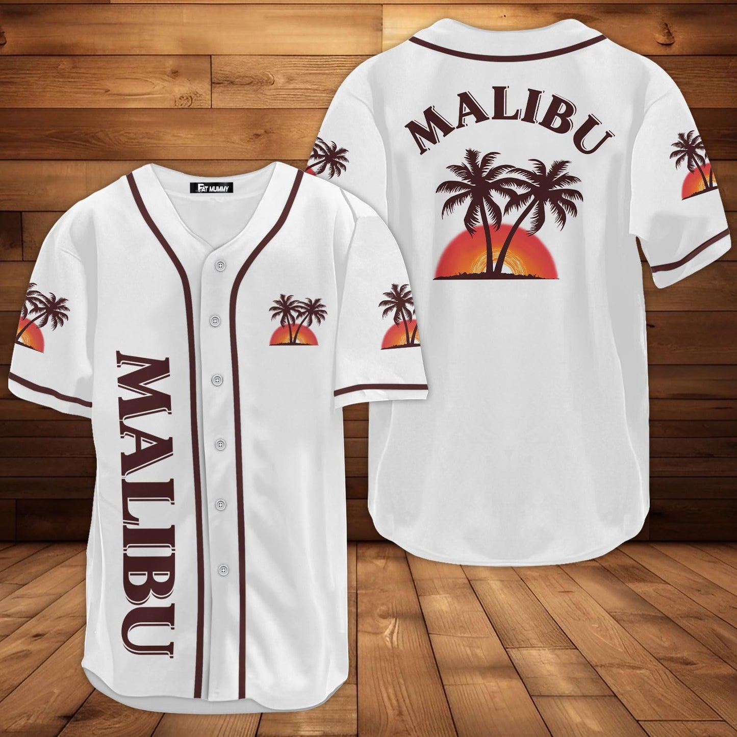 Captain Fan Baseball Jersey, Captain Baseball Jersey Shirt for Women Men, Captain Lover Baseball Shirt