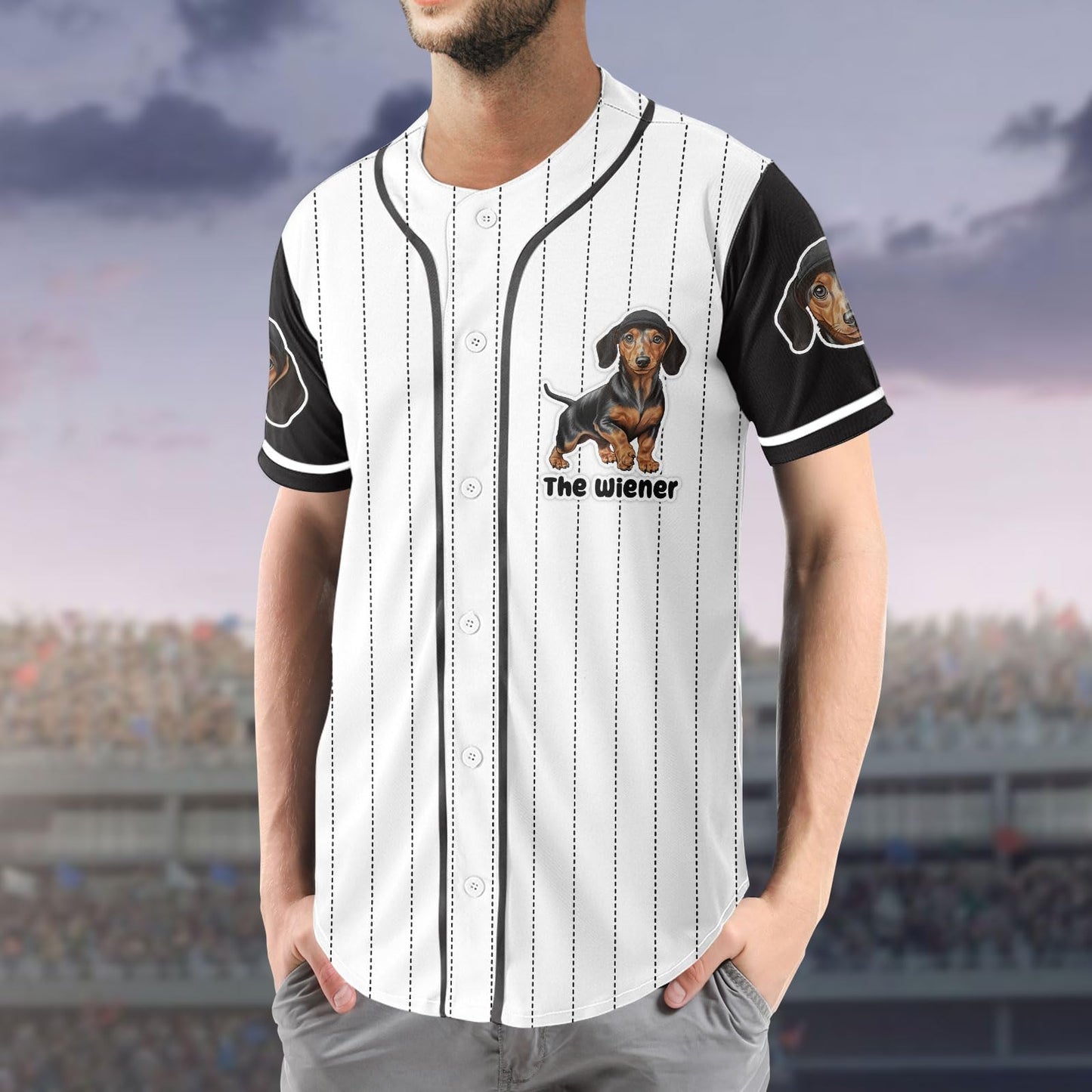 Captain Fan Baseball Jersey, Captain Baseball Jersey Shirt for Women Men, Captain Lover Baseball Shirt