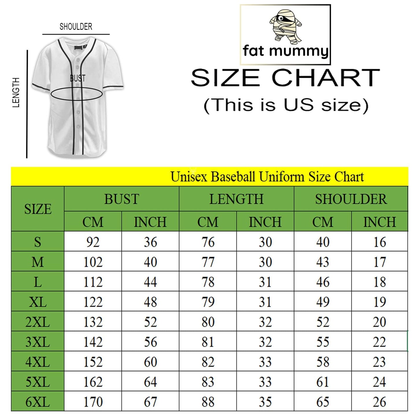 Captain Fan Baseball Jersey, Captain Baseball Jersey Shirt for Women Men, Captain Lover Baseball Shirt