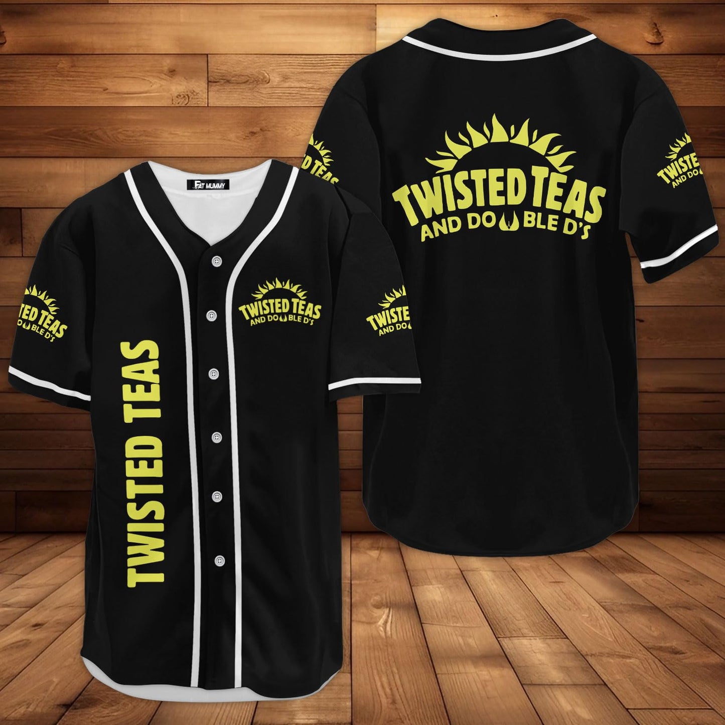 Captain Fan Baseball Jersey, Captain Baseball Jersey Shirt for Women Men, Captain Lover Baseball Shirt