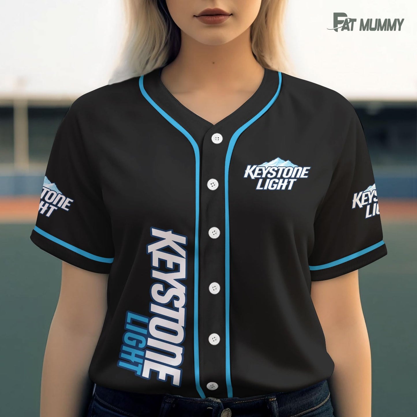 Captain Fan Baseball Jersey, Captain Baseball Jersey Shirt for Women Men, Captain Lover Baseball Shirt